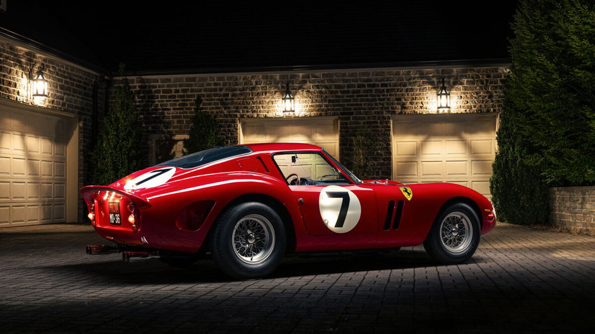 (Foto: RM Sotheby's)