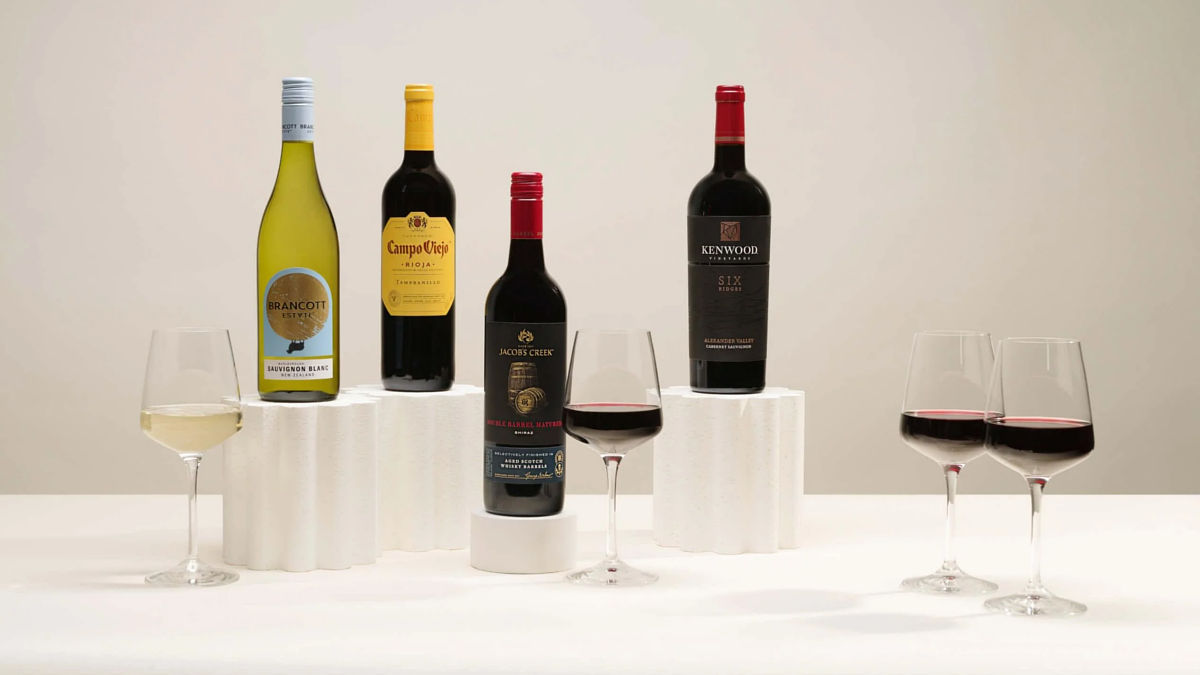 (Foto: Pernod Ricard)