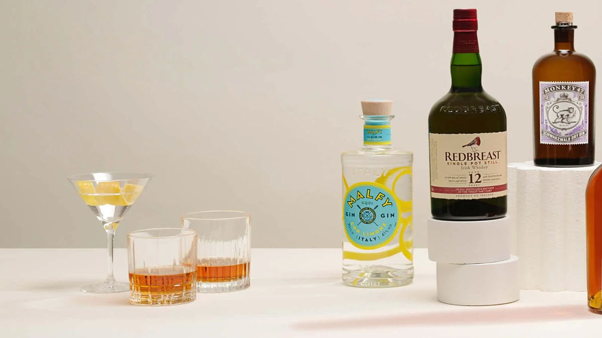 (Foto: Pernod Ricard)