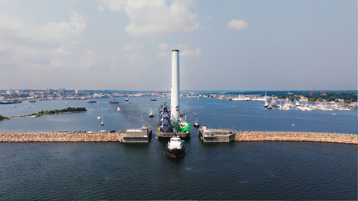 vineyard wind 1 iberdrola