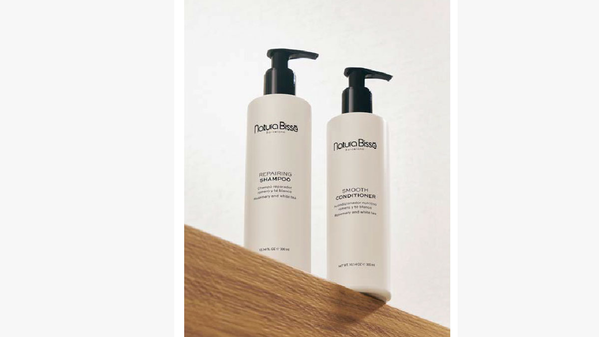 amenities natura bisse