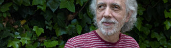 fernando trueba