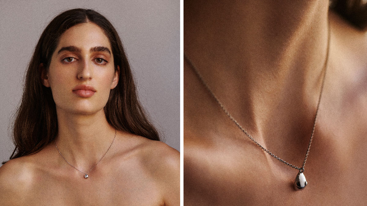 joyas cancer mama secrecy