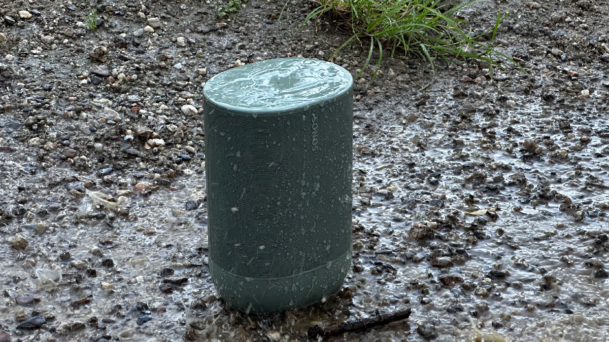 altavoz sonos move 2