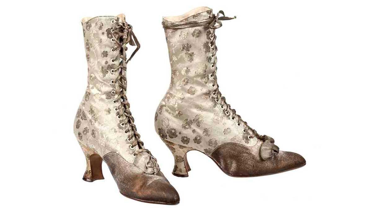 zapatos Stuart Weitzman