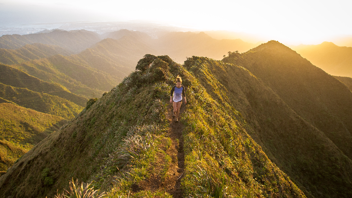 Viajes sostenibles (Foto: Piqsels)