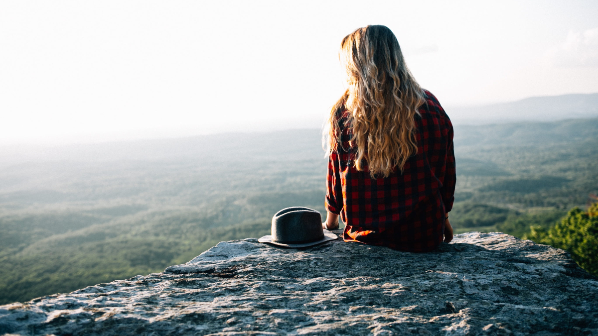 Viajes sostenibles (Foto: Piqsels)