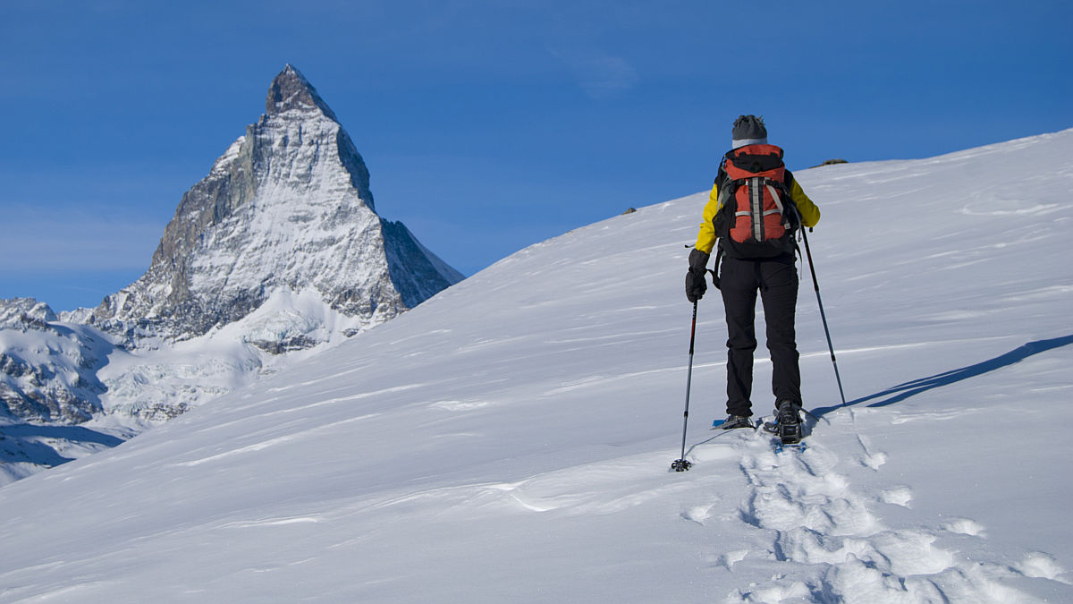 Zermatt (Foto: Gtres)