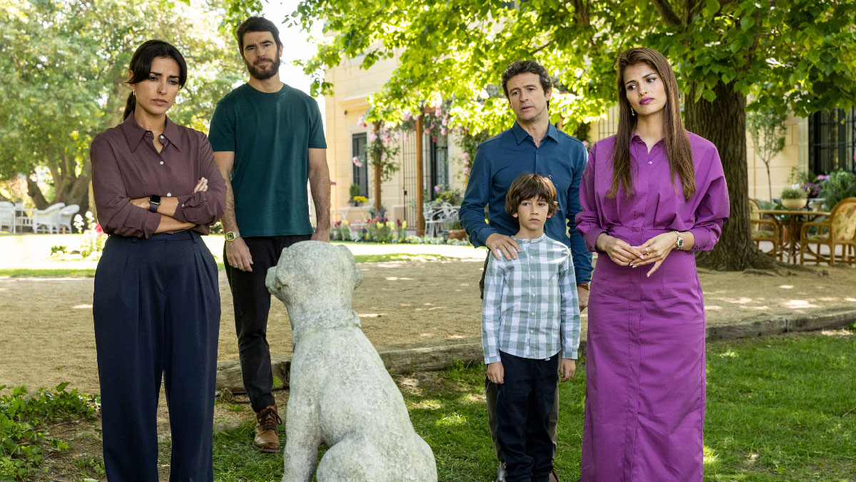 alfonso bassave el favor