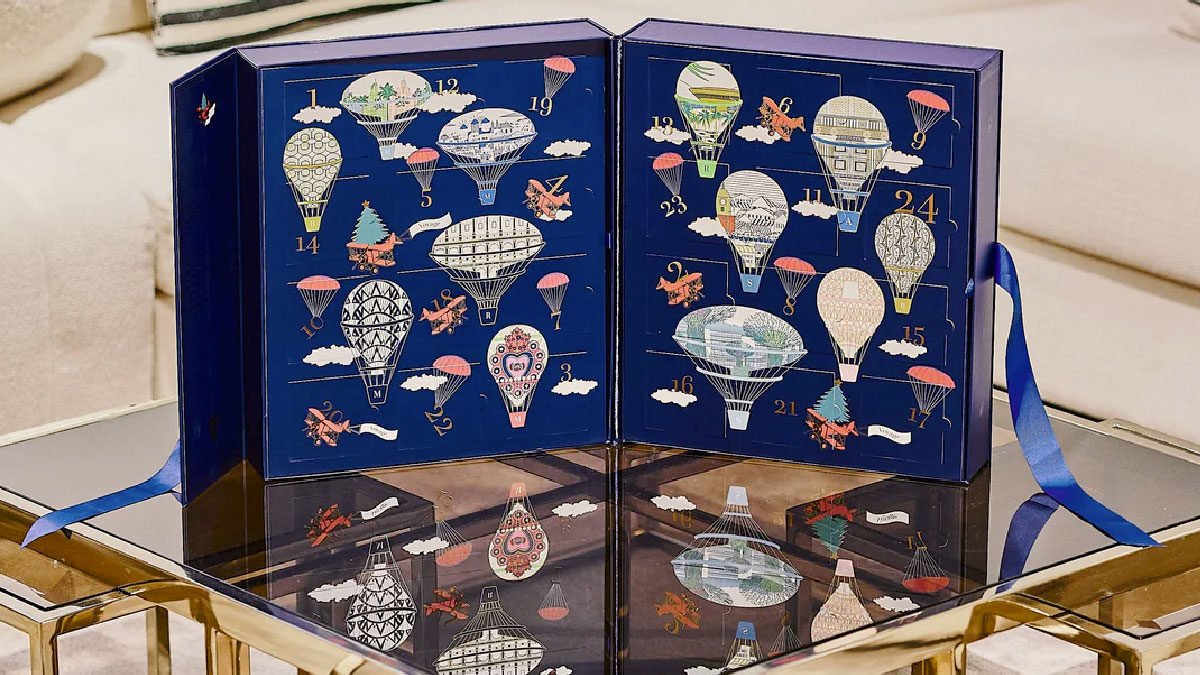 calendario adviento baobab