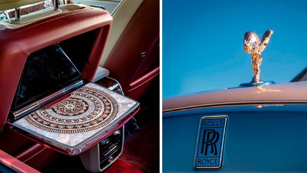 detalles the pearl cullinan