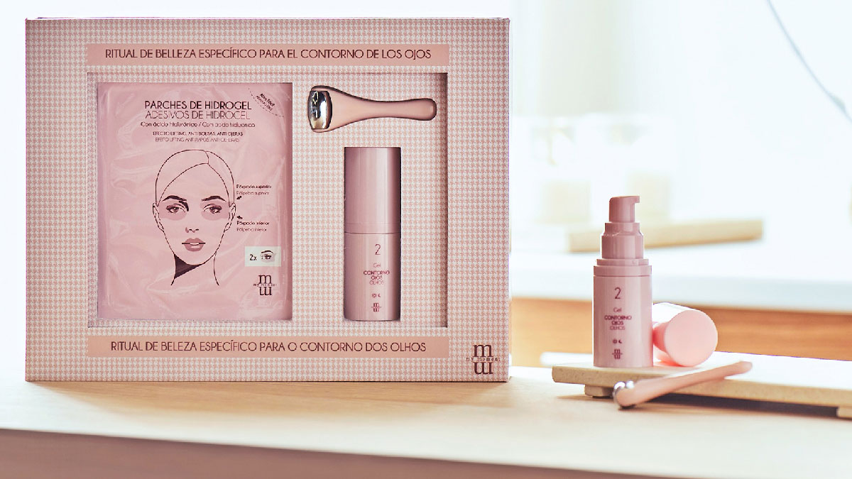 my moment contorno ojos