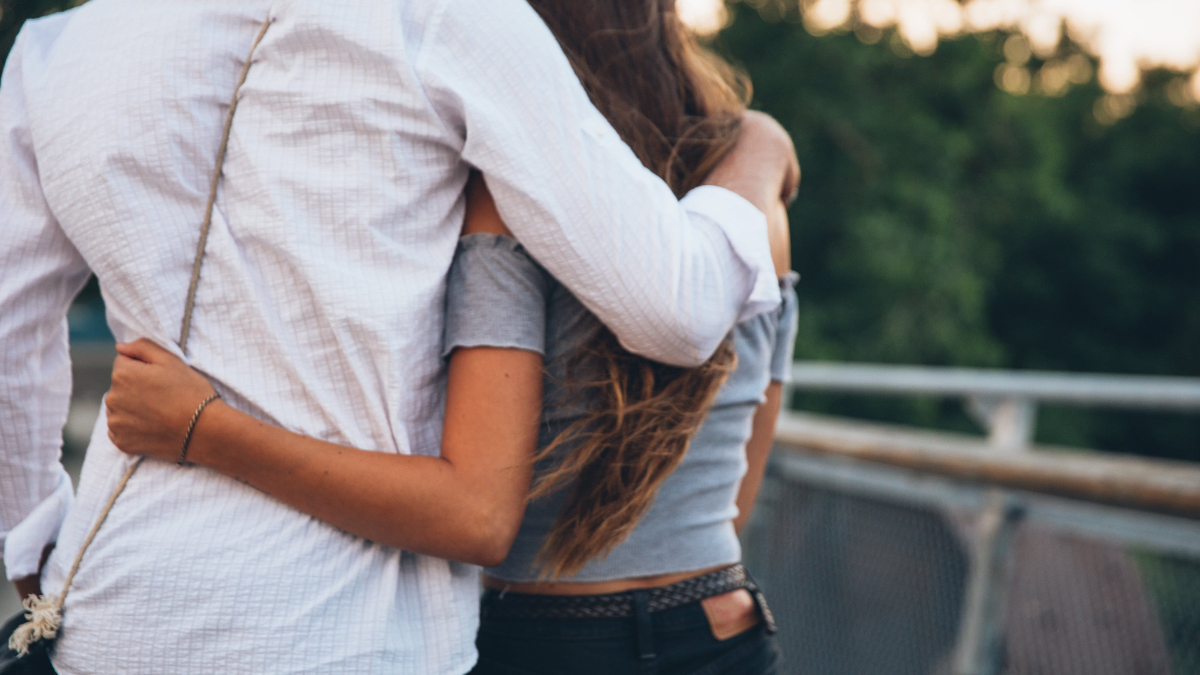 Parejas citas (Foto: Piqsels)
