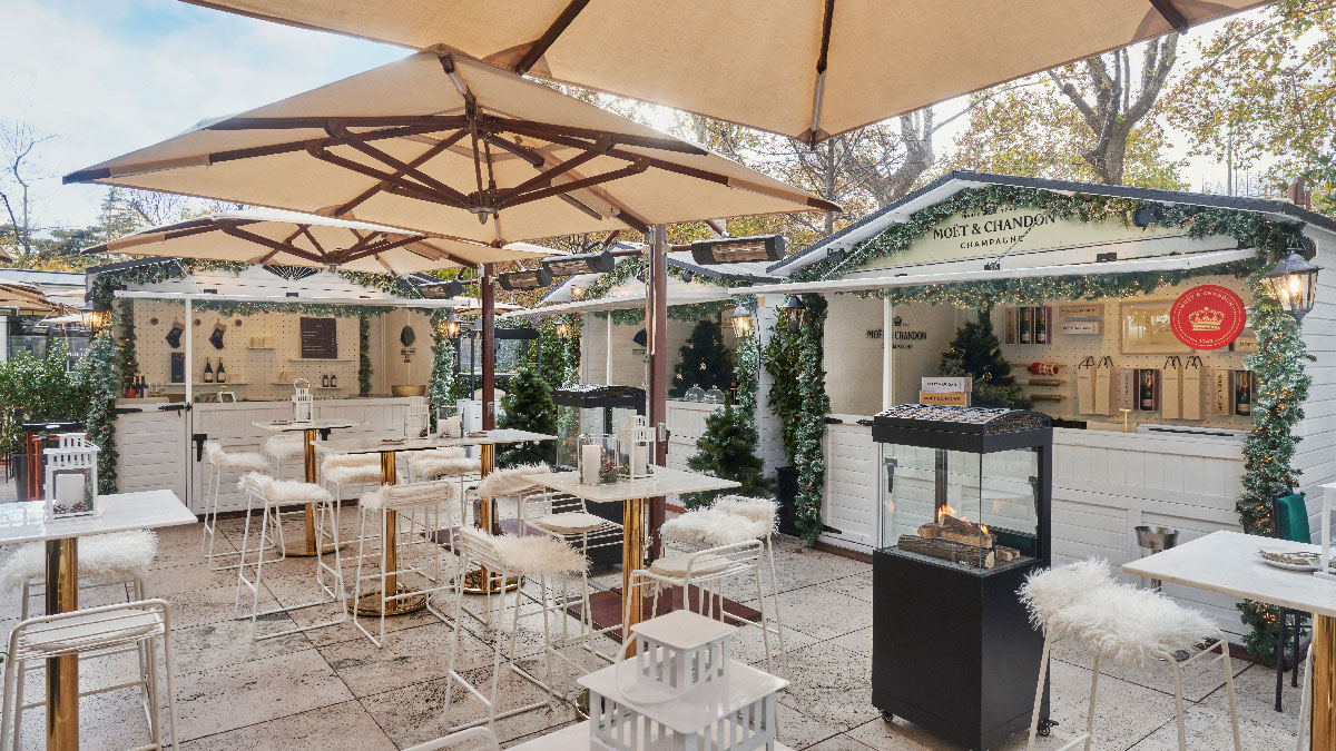 jardin invierno ritz