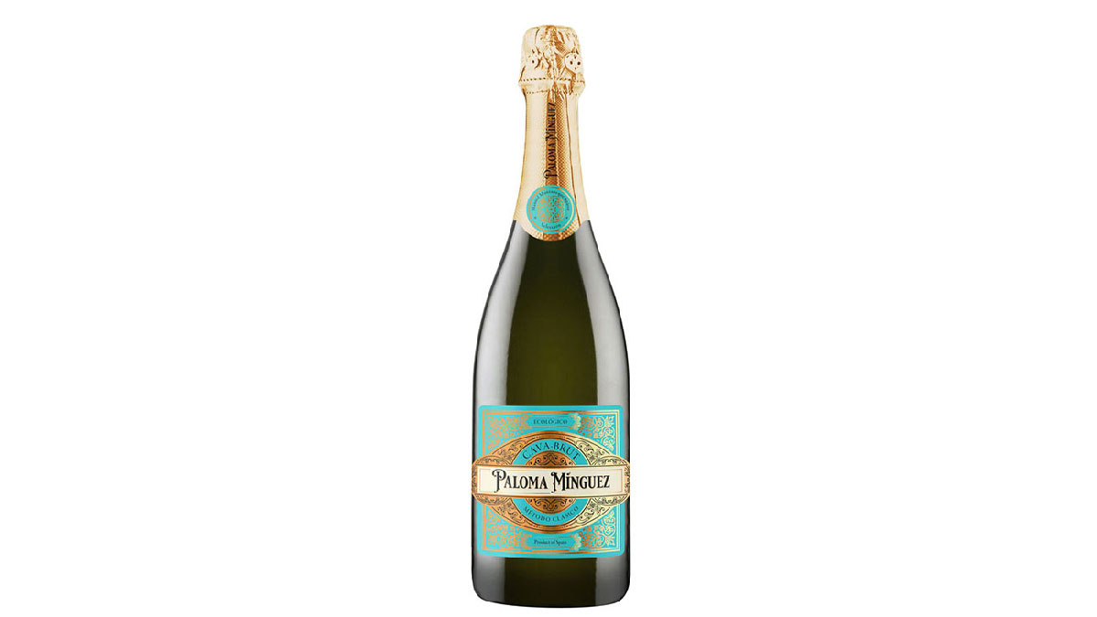 paloma minguez cava