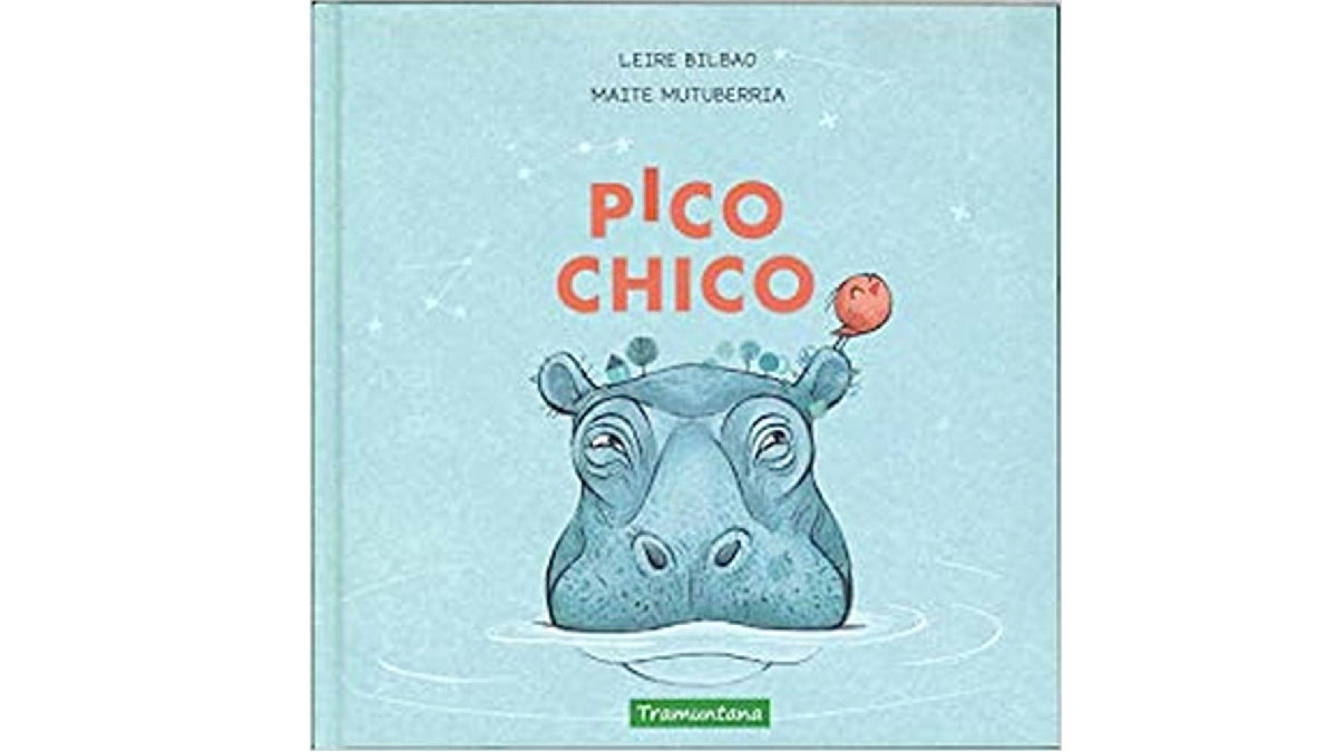 pico chico