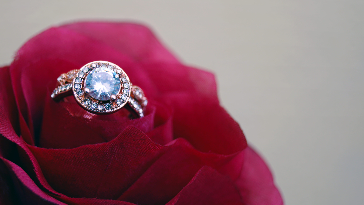 Diamantes rusos (Foto: Piqsels)