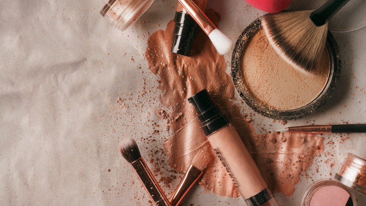 Falsificación (Foto: Piqsels)