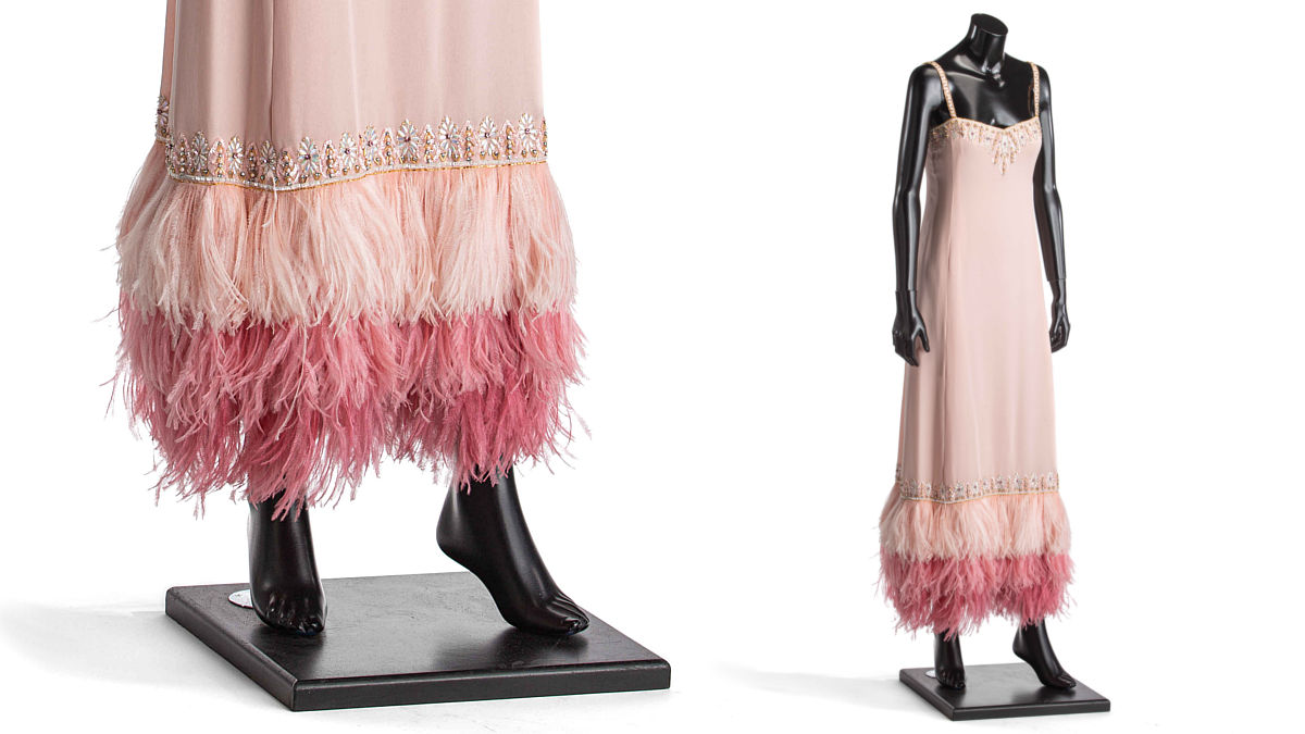 (Foto: Lorenzo Caprile)