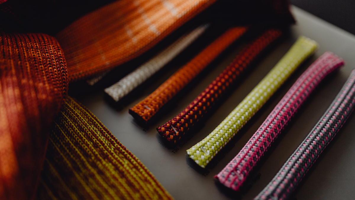 Moda (Foto: Piqsels)