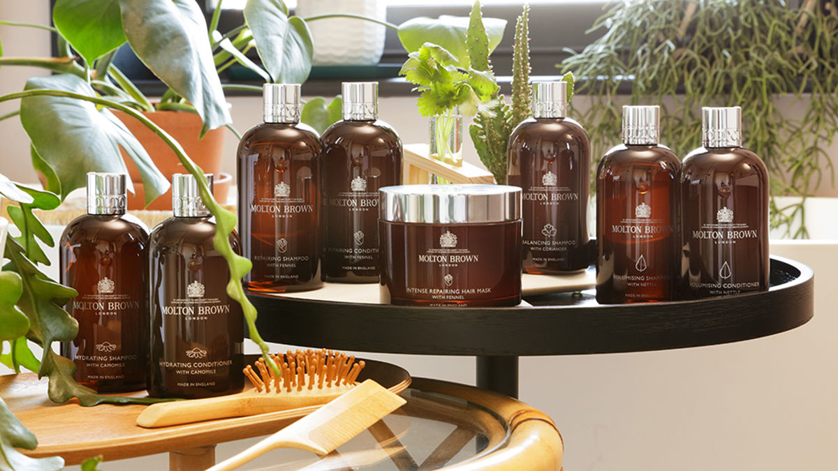 (Foto: Molton Brown)