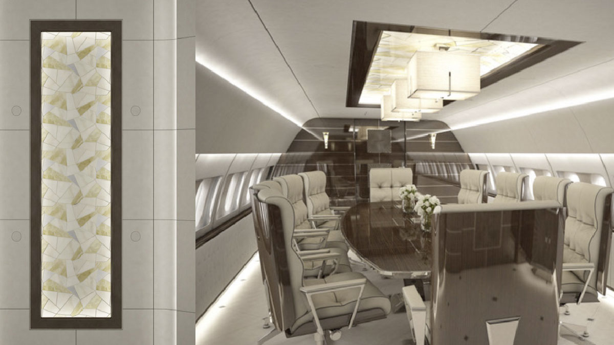 alabastro decoracion