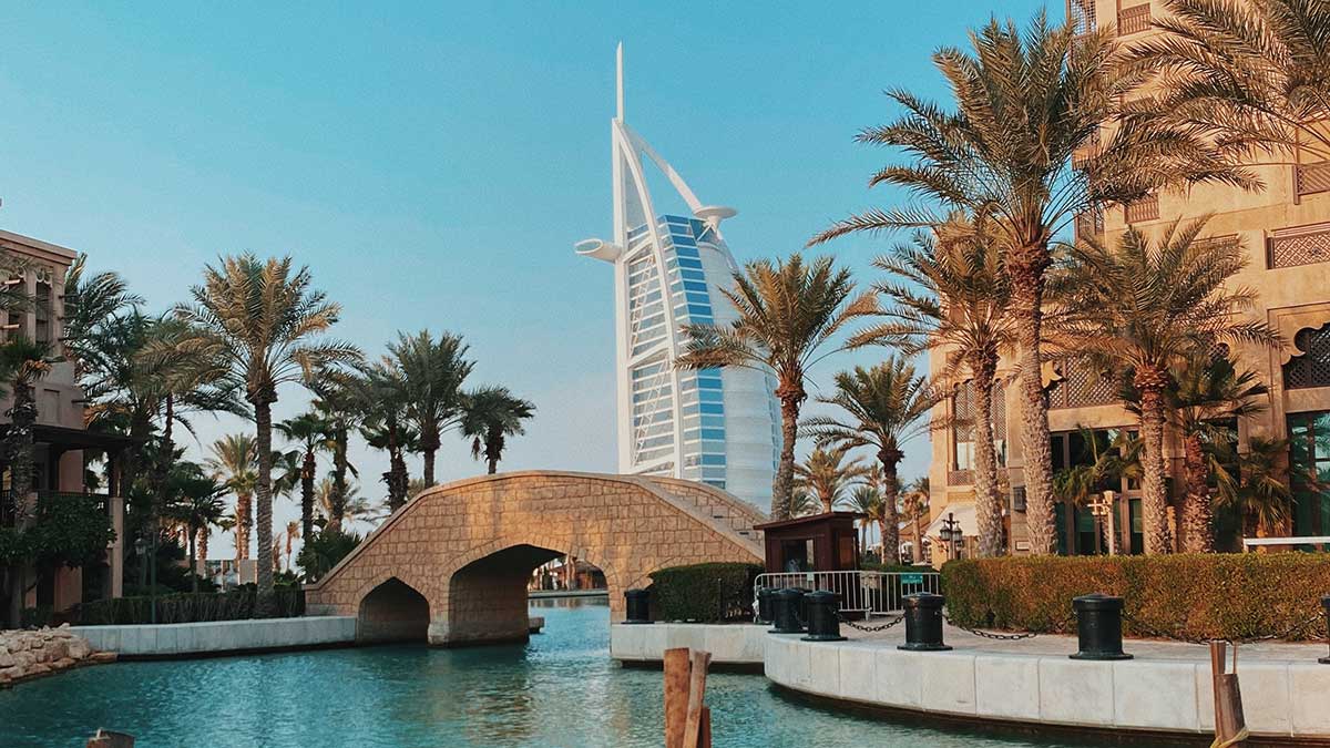 Isla multimillonarios