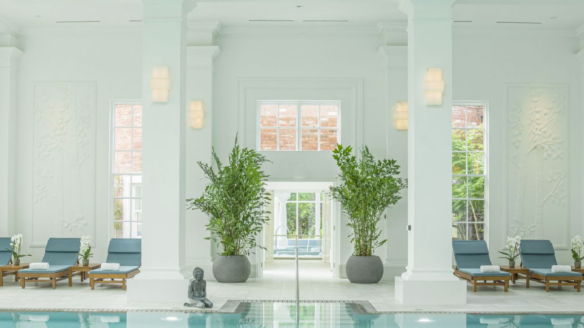 alabastro decoracion