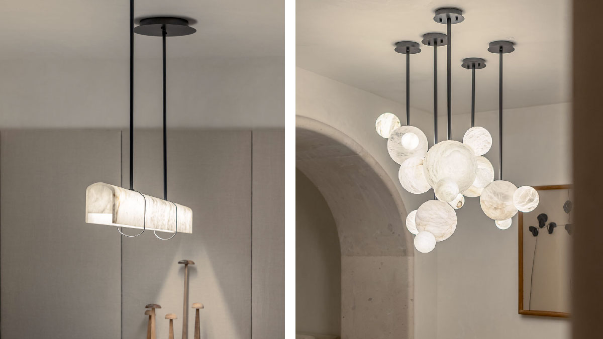 alabastro decoracion