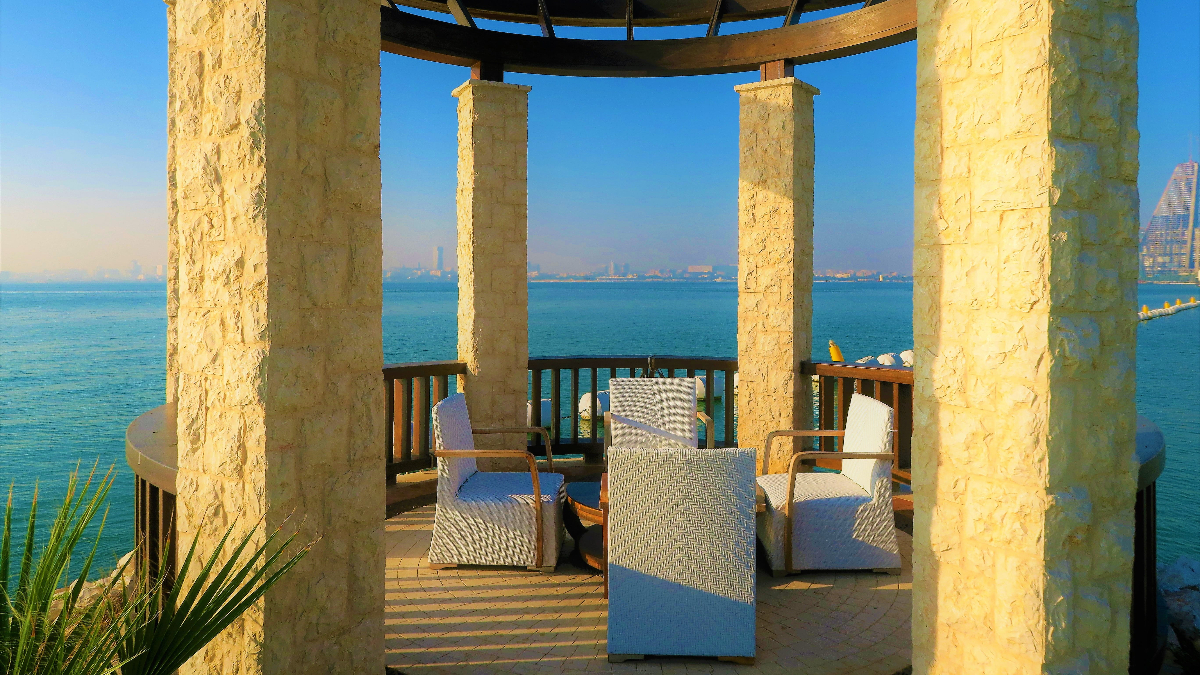 Catar (Foto: Piqsels)