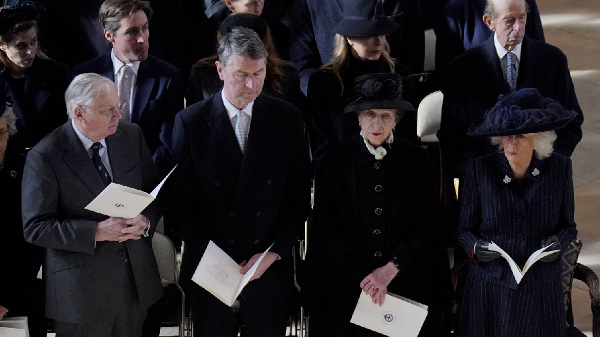 funeral constantino grecia