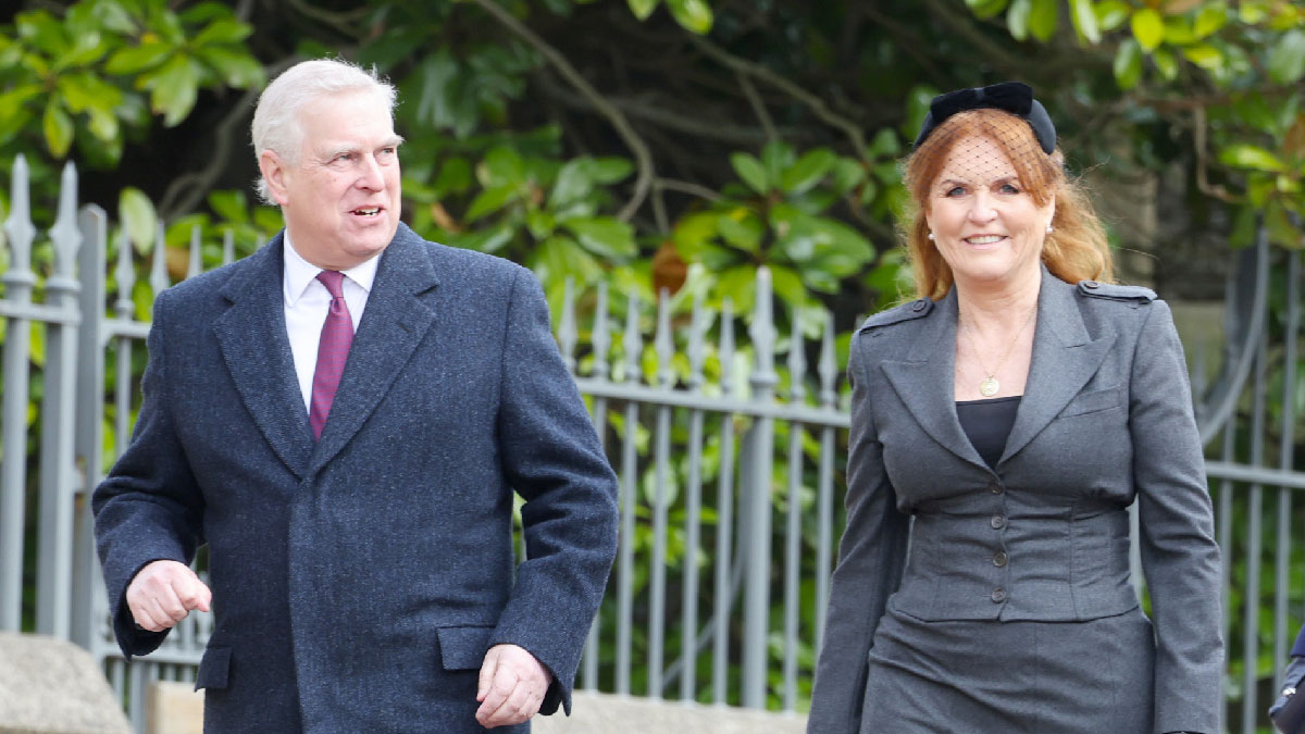 principe andres sarah ferguson