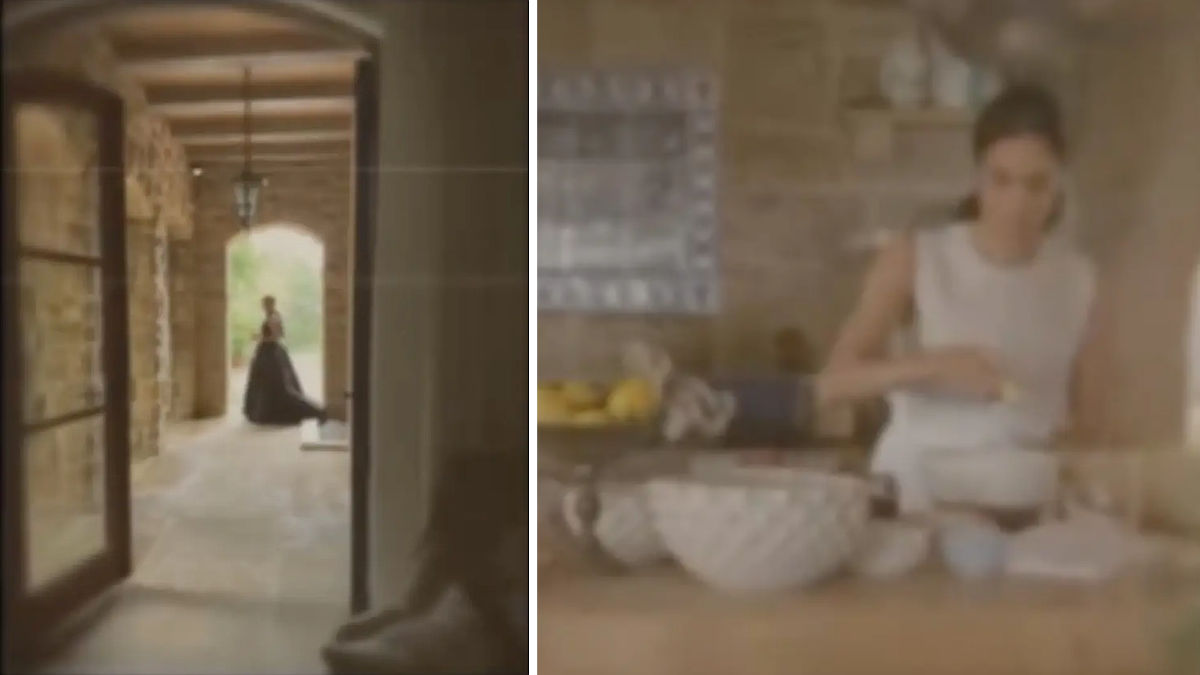 (Foto: American Riviera Orchard Instagram)