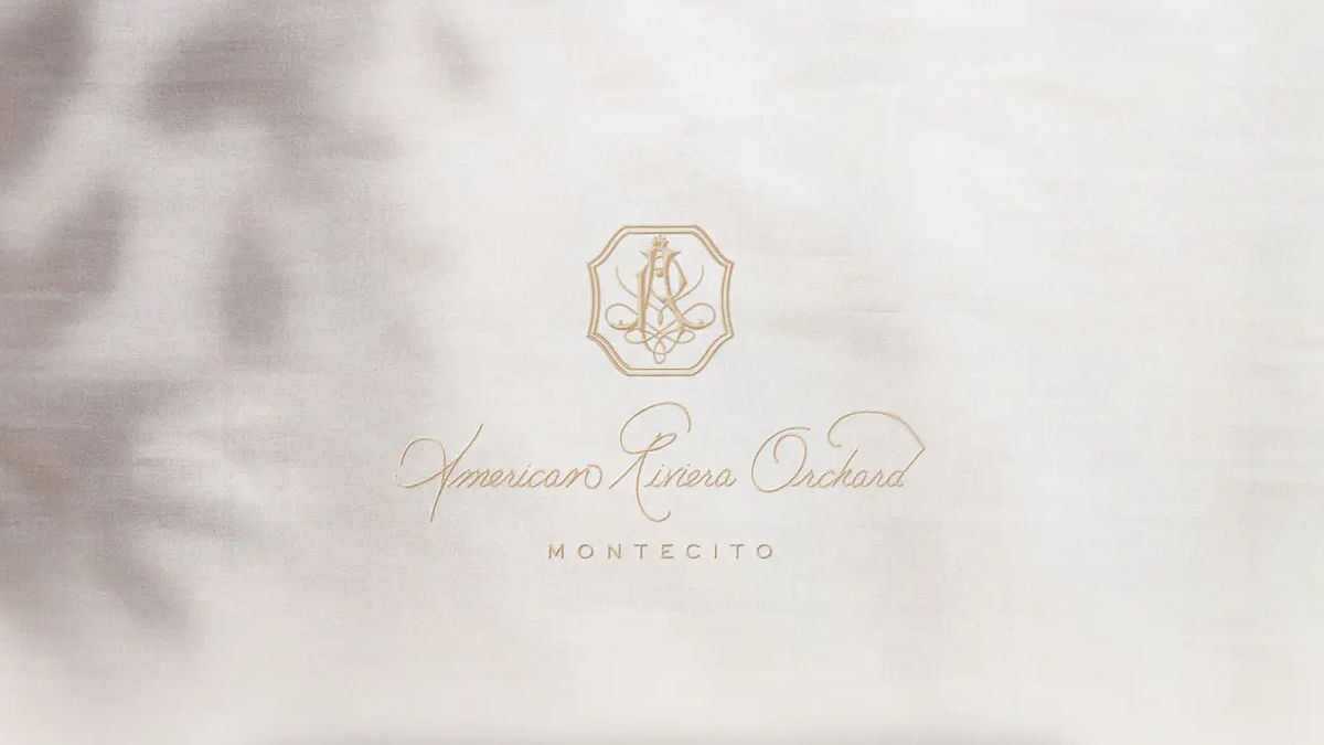 (Foto: American Riviera Orchard Instagram)