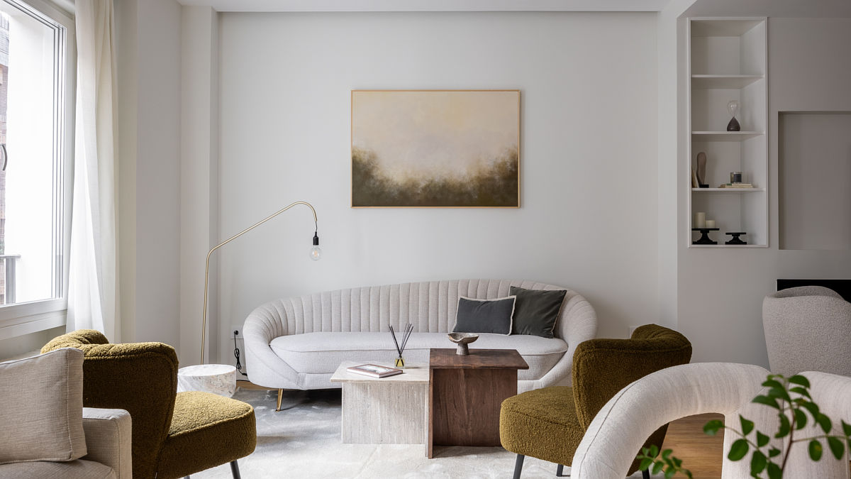 (Foto: Iconic Living)