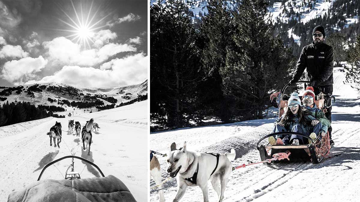 Actividades Gradvalira 