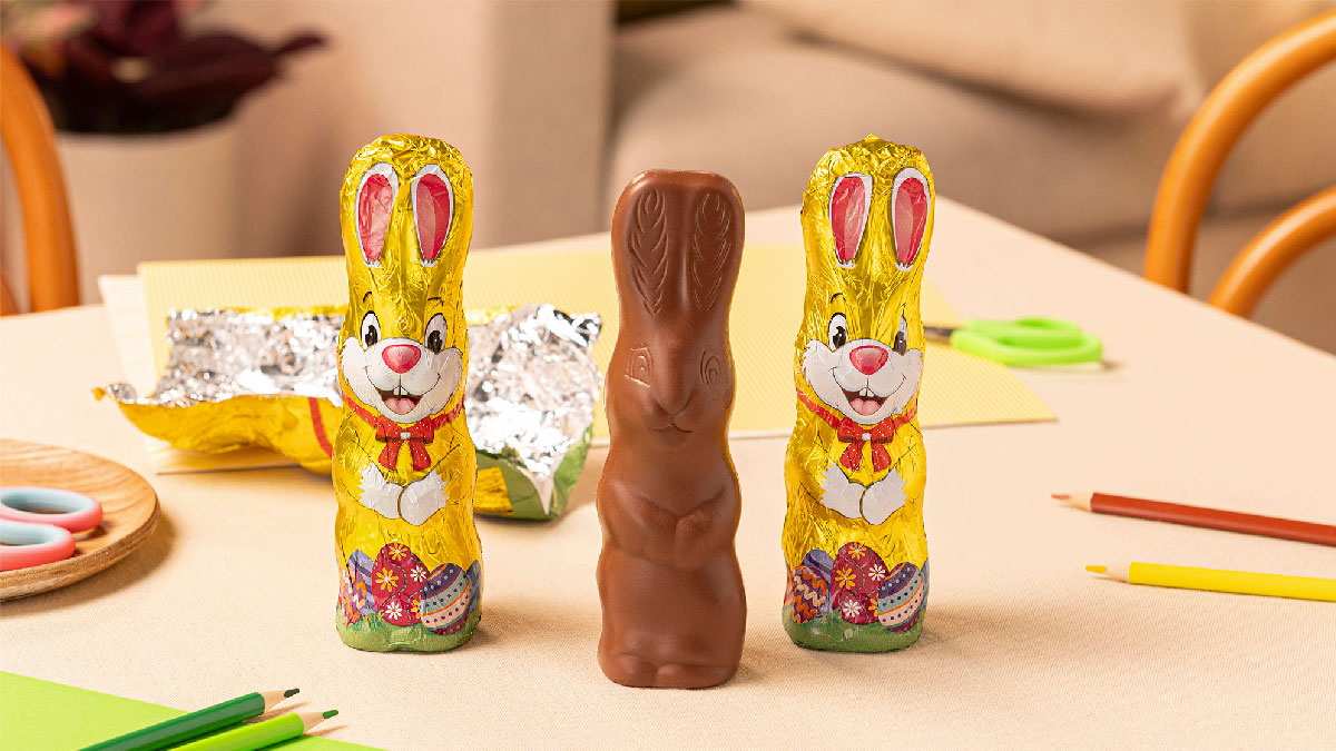 chocolates pascua mercadona