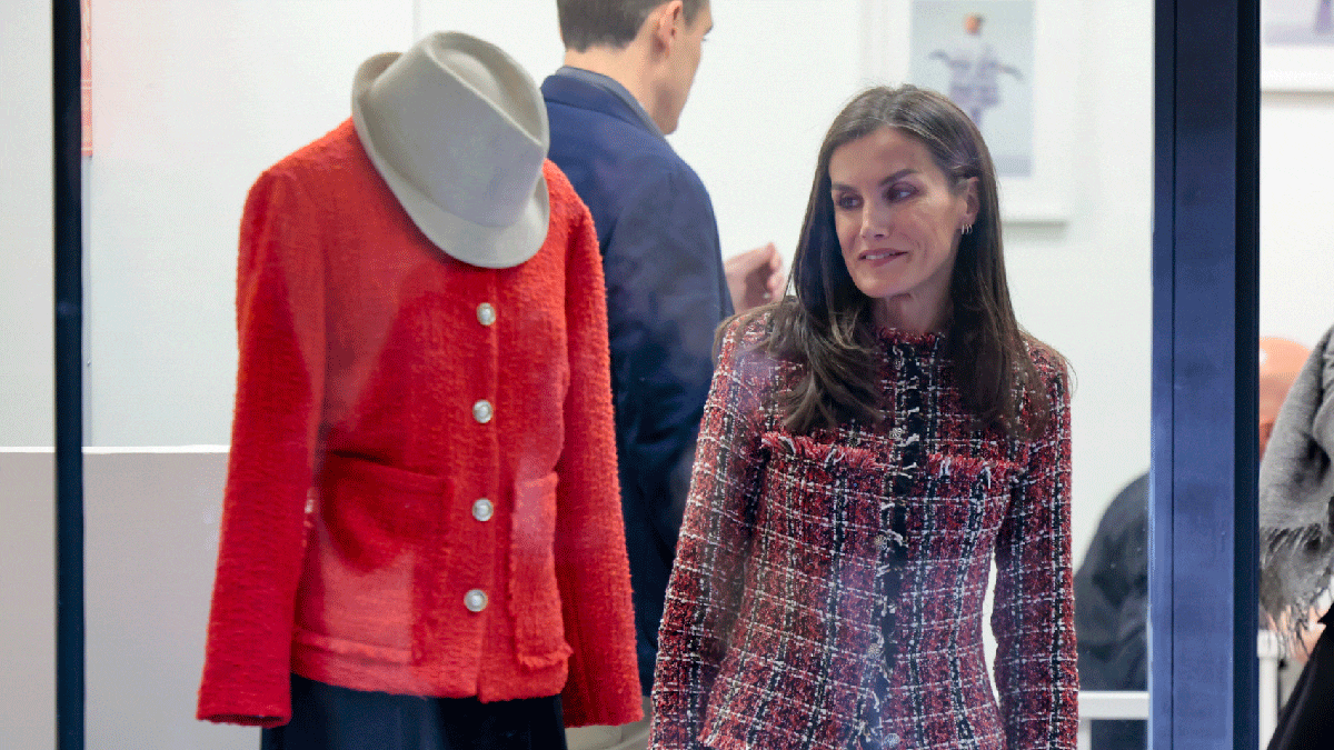 letizia chaqueta twee3d