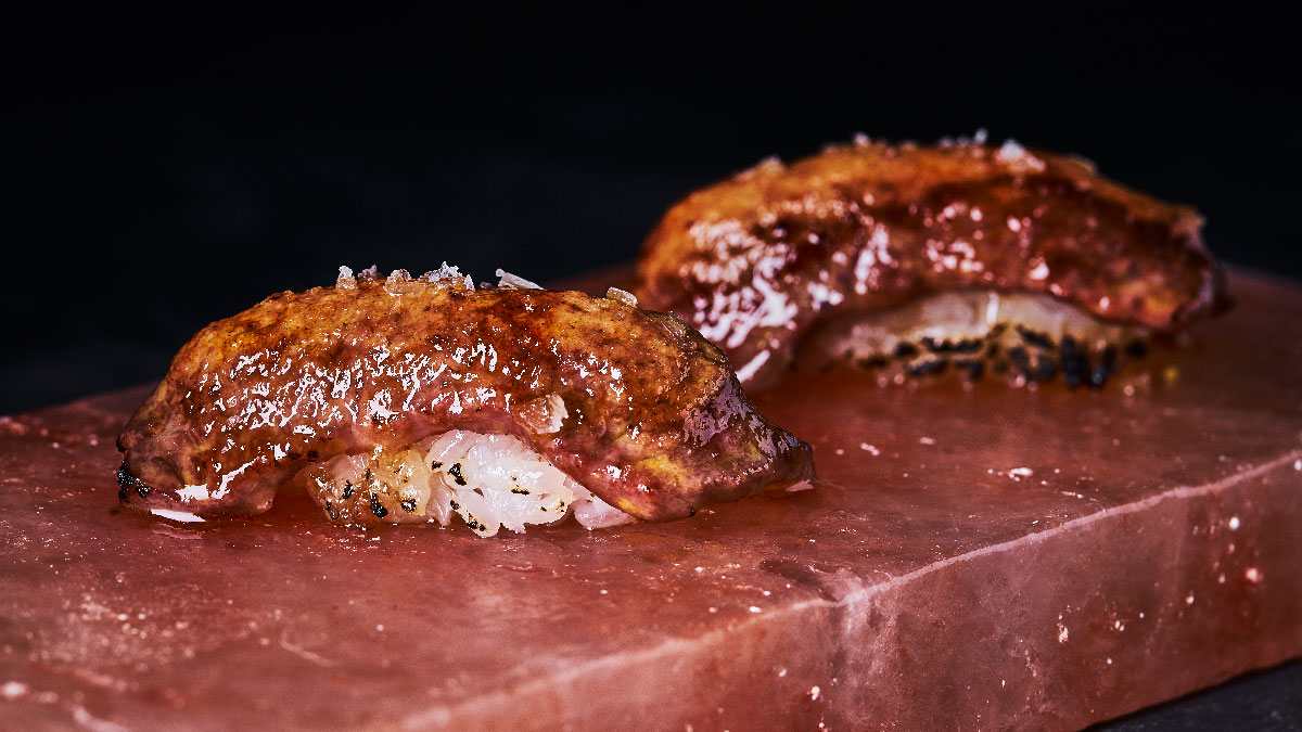 restaurante quintoelemento