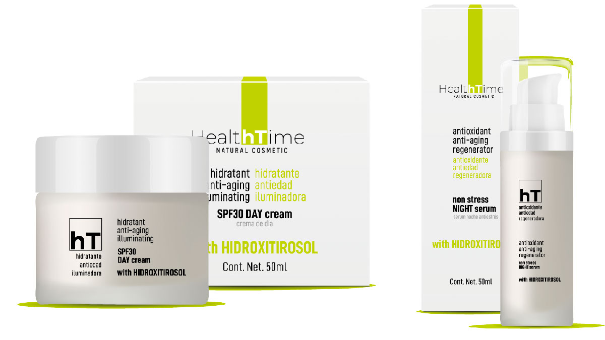 productos ht natural cosmetic