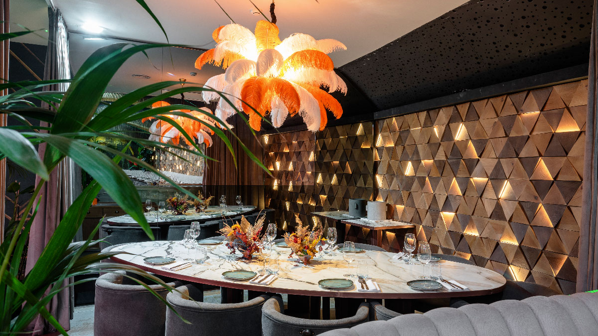 restaurante quintoelemento
