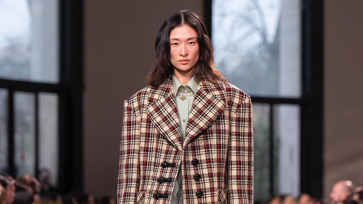 (Foto: Puig Instagram)