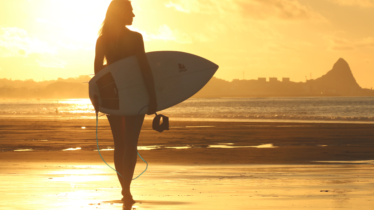 Turismo de bienestar (Foto: Piqsels)