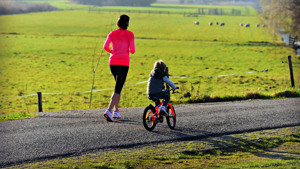 Turismo de bienestar (Foto: Piqsels)