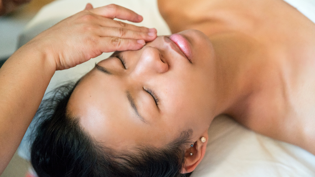 Turismo de bienestar (Foto: Piqsels)