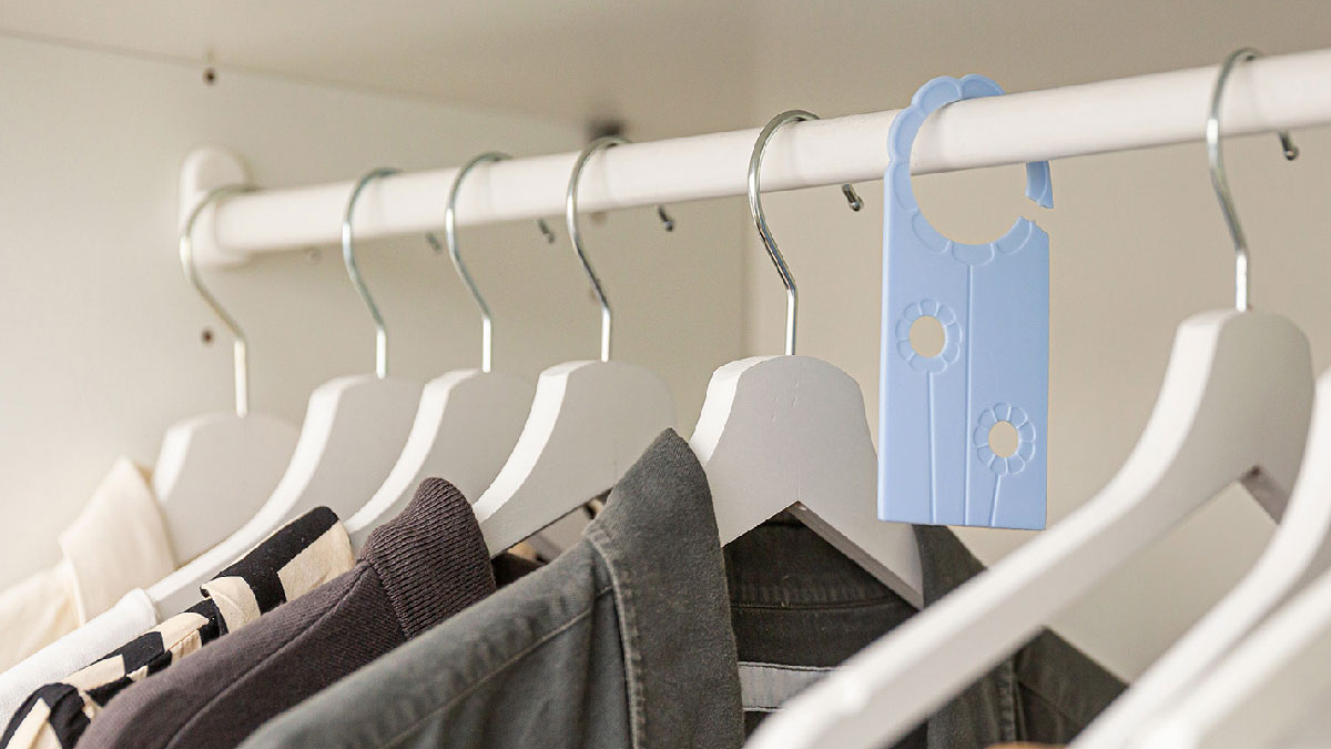 ambientador mercadona