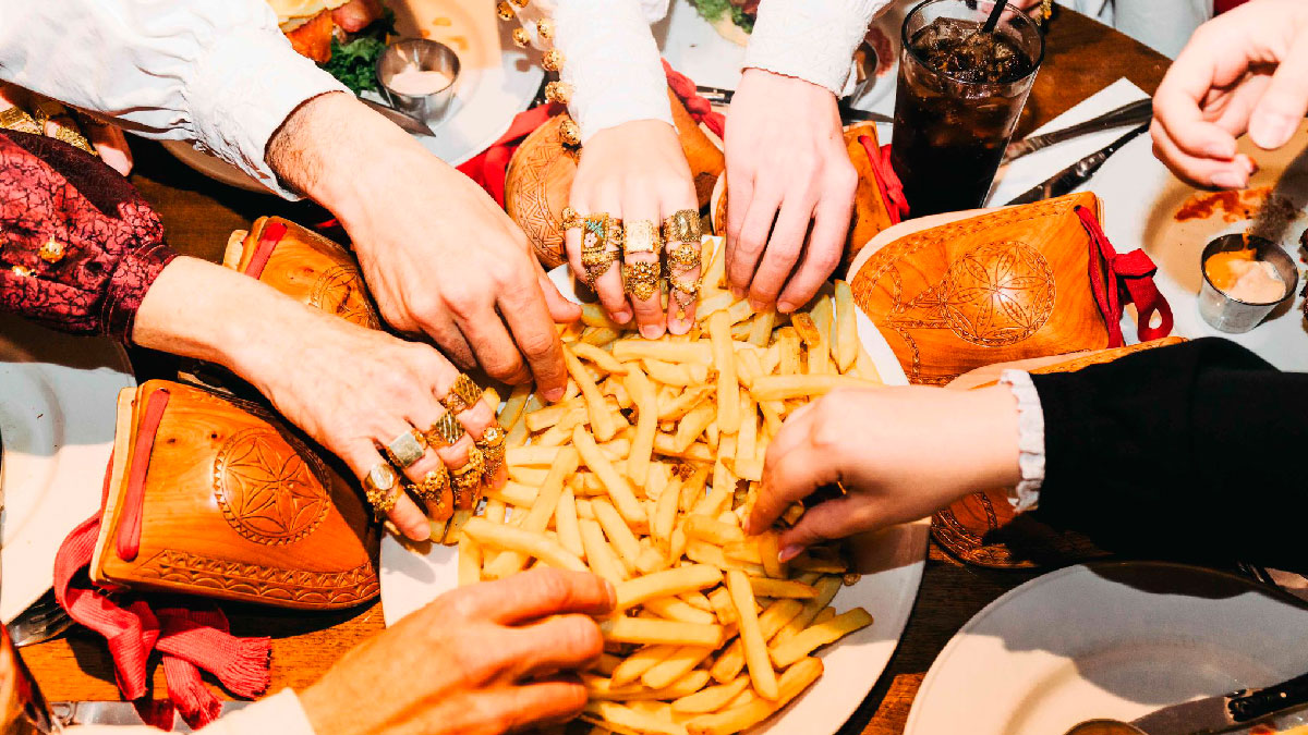 hard rock cafe ibiza