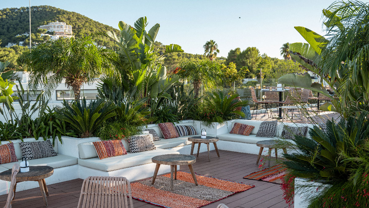 humo restaurante ibiza