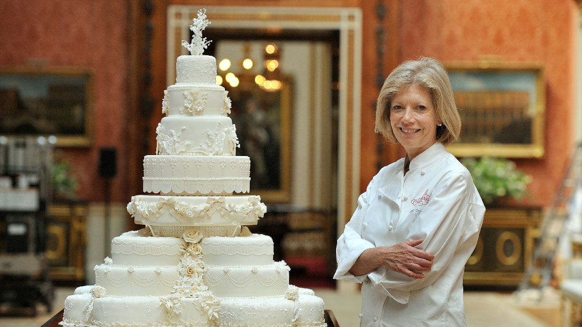 kate middleton principe william boda