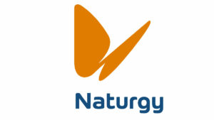 logo-naturgy-ok-oik-